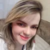katiaramos927