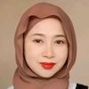junaidah74