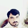muhammadirfan51250