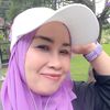 tri_syiamawati