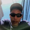 drkboji