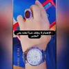 amer_957