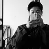 adex.ngx
