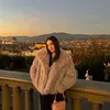 braido.giulia