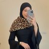 heart_2336