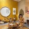 thangbinh102