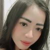 princess_ayu25
