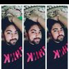 rsaini999