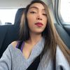 yourhighness91