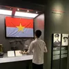 dungpham_dp