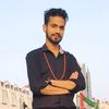 ramubhusal1234