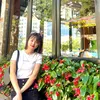 phamyenyen20