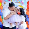 mamanya_maureen