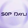 SOP DAYLI OFFICIAL