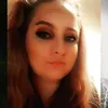 vanessa_lousie