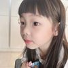 winni_yil