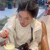 trang_trang.g
