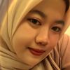 ielyawilly