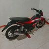 tedisakitkepala