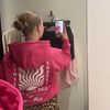 amberdeclercq_