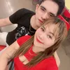 eneaellevictoriano