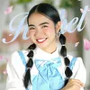 MNL48 Rachel🌷