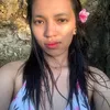 jncvnz