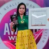 ayuhervina_bali