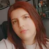 oce1766