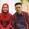 m_irhas
