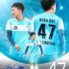 cot_47e1