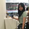 _zizixo