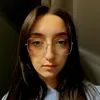 imzzoe