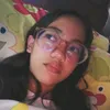 naticutties
