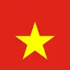 vanmanhdo6
