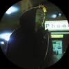 ksyer