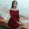 lananh_1357
