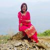 sonikashrestha38