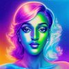 its_queen4eva