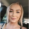aliciabrenkus7