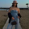 celineemeli