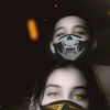 yusif_osmano