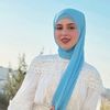 Rawand_matar