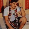 faizanrizvi27