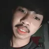 wannachai2499