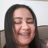 lara_46730
