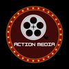Action Media