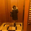 piyorin97