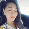 nataleepei