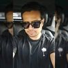 Saim Siddique